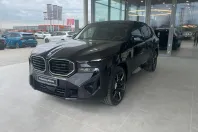 BMW XM (Seria X) din 2026 cu 6.500 km - oferta BMW209374 - foto 3