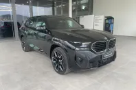 BMW XM (Seria X) din 2026 cu 6.500 km - oferta BMW209374 - foto 4