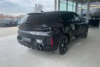 BMW XM (Seria X) din 2026 cu 6.500 km - oferta BMW209374 - foto 5