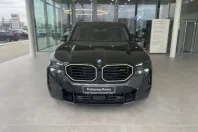 BMW XM (Seria X) din 2026 cu 6.500 km - oferta BMW209374 - foto 8