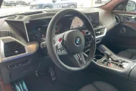 BMW XM (Seria X) din 2026 cu 6.500 km - oferta BMW209374 - foto 10
