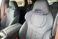 BMW XM (Seria X) din 2026 cu 6.500 km - oferta BMW209374 - foto 11