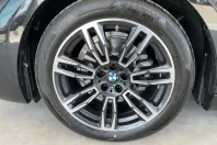 BMW 520i (Seria 5) din 2026 cu 6.500 km - oferta BMW209375 - foto 6
