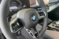 BMW 520i (Seria 5) din 2026 cu 6.500 km - oferta BMW209375 - foto 8
