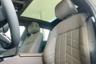 BMW 520i (Seria 5) din 2026 cu 6.500 km - oferta BMW209375 - foto 9