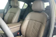 BMW 520i (Seria 5) din 2026 cu 6.500 km - oferta BMW209375 - foto 10