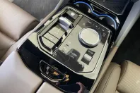 BMW 520i (Seria 5) din 2026 cu 6.500 km - oferta BMW209375 - foto 12