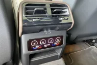 BMW 520i (Seria 5) din 2026 cu 6.500 km - oferta BMW209375 - foto 13