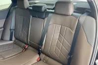 BMW 520i (Seria 5) din 2026 cu 6.500 km - oferta BMW209375 - foto 15