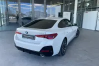 BMW 430i (Seria 4) din 2026 cu 6.500 km - oferta BMW209376 - foto 2