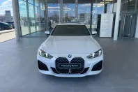 BMW 430i (Seria 4) din 2026 cu 6.500 km - oferta BMW209376 - foto 3
