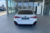 BMW 430i (Seria 4) din 2026 cu 6.500 km - oferta BMW209376 - foto 4