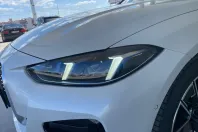 BMW 430i (Seria 4) din 2026 cu 6.500 km - oferta BMW209376 - foto 5