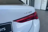 BMW 430i (Seria 4) din 2026 cu 6.500 km - oferta BMW209376 - foto 6