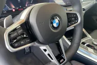 BMW 430i (Seria 4) din 2026 cu 6.500 km - oferta BMW209376 - foto 8