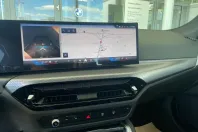 BMW 430i (Seria 4) din 2026 cu 6.500 km - oferta BMW209376 - foto 9