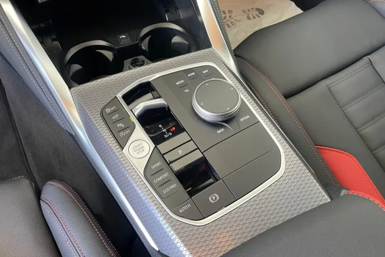 BMW 430i (Seria 4) din 2026 cu 6.500 km - oferta BMW209376 - foto 10