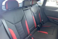 BMW 430i (Seria 4) din 2026 cu 6.500 km - oferta BMW209376 - foto 12