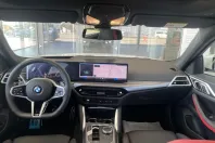 BMW 430i (Seria 4) din 2026 cu 6.500 km - oferta BMW209376 - foto 13