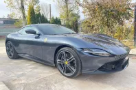 Ferrari Roma din 2023 cu 17.200 km - oferta FER209377 - foto 1