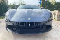 Ferrari Roma din 2023 cu 17.200 km - oferta FER209377 - foto 2