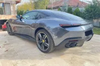 Ferrari Roma din 2023 cu 17.200 km - oferta FER209377 - foto 5