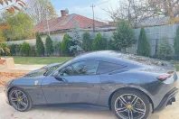 Ferrari Roma din 2023 cu 17.200 km - oferta FER209377 - foto 6