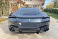 Ferrari Roma din 2023 cu 17.200 km - oferta FER209377 - foto 8
