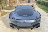 Ferrari Roma din 2023 cu 17.200 km - oferta FER209377 - foto 9