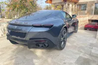 Ferrari Roma din 2023 cu 17.200 km - oferta FER209377 - foto 10