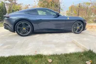 Ferrari Roma din 2023 cu 17.200 km - oferta FER209377 - foto 11