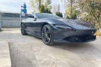 Ferrari Roma din 2023 cu 17.200 km - oferta FER209377 - foto 12