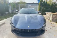 Ferrari Roma din 2023 cu 17.200 km - oferta FER209377 - foto 13