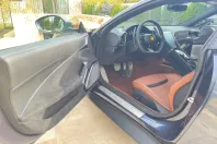 Ferrari Roma din 2023 cu 17.200 km - oferta FER209377 - foto 14