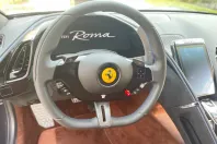 Ferrari Roma din 2023 cu 17.200 km - oferta FER209377 - foto 16
