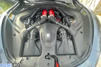 Ferrari Roma din 2023 cu 17.200 km - oferta FER209377 - foto 17