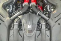 Ferrari Roma din 2023 cu 17.200 km - oferta FER209377 - foto 18