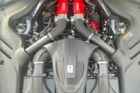 Ferrari Roma din 2023 cu 17.200 km - oferta FER209377 - foto 19