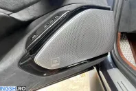 Ferrari Roma din 2023 cu 17.200 km - oferta FER209377 - foto 24