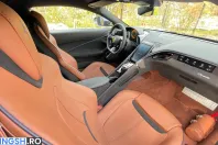 Ferrari Roma din 2023 cu 17.200 km - oferta FER209377 - foto 26