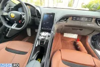 Ferrari Roma din 2023 cu 17.200 km - oferta FER209377 - foto 28