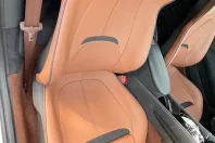 Ferrari Roma din 2023 cu 17.200 km - oferta FER209377 - foto 29