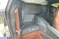 Ferrari Roma din 2023 cu 17.200 km - oferta FER209377 - foto 31