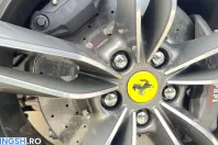 Ferrari Roma din 2023 cu 17.200 km - oferta FER209377 - foto 33