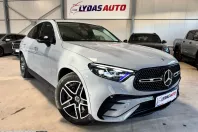 Mercedes-Benz GLC Coupe din 2025 cu 21.525 km - oferta MER209378 - foto 5