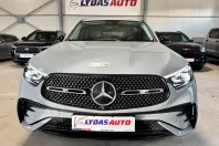 Mercedes-Benz GLC Coupe din 2025 cu 21.525 km - oferta MER209378 - foto 6