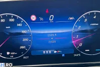 Mercedes-Benz GLC Coupe din 2025 cu 21.525 km - oferta MER209378 - foto 7