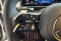 Mercedes-Benz GLC Coupe din 2025 cu 21.525 km - oferta MER209378 - foto 8
