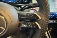 Mercedes-Benz GLC Coupe din 2025 cu 21.525 km - oferta MER209378 - foto 9