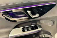 Mercedes-Benz GLC Coupe din 2025 cu 21.525 km - oferta MER209378 - foto 14